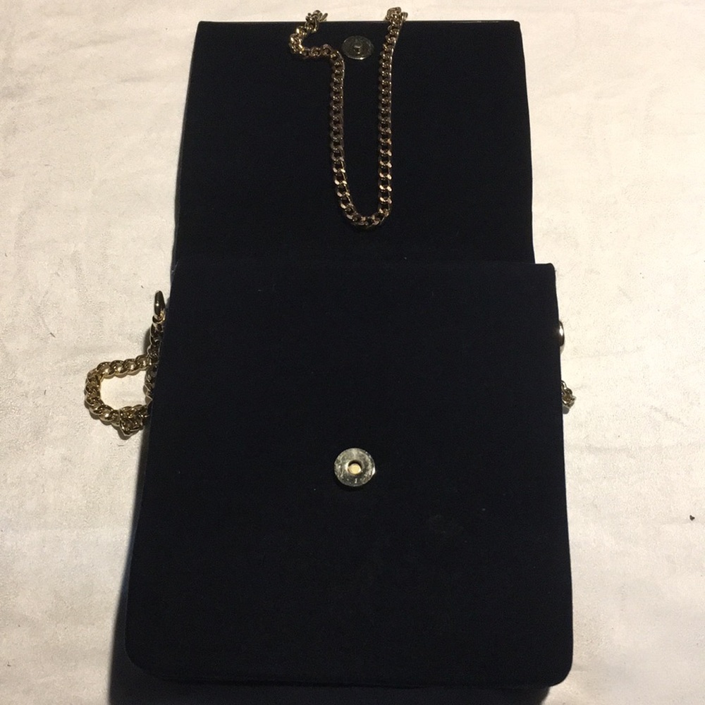 Zara Bag - Picture 3 of 6